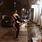 Гулмаржан Сайпбек