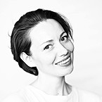 Евгения Никитина