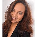 Чулпан Самигуллина