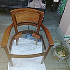 Вова Перевізник