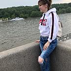 Елена Долгих
