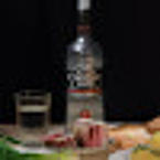 диана донич