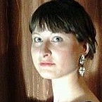 Прошина Юлия