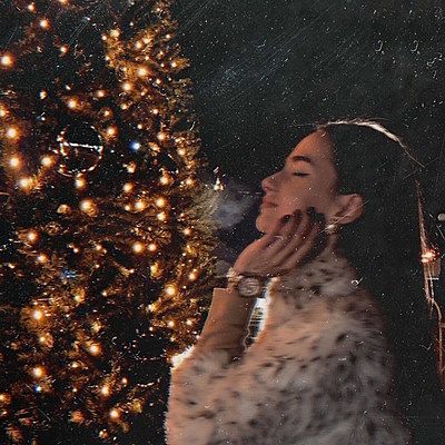 Нурай Берикбол