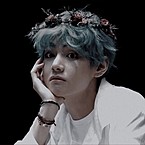 Лиза Аккерман