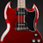 Андрей Прокошев