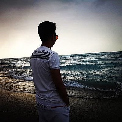 Арман Акишев