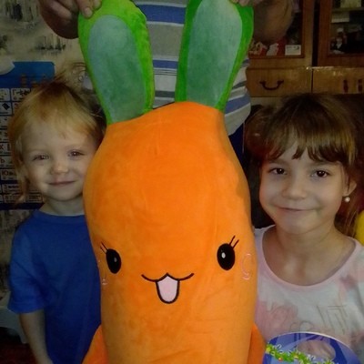 Алексей Шишов