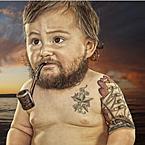 АлексИй Романов