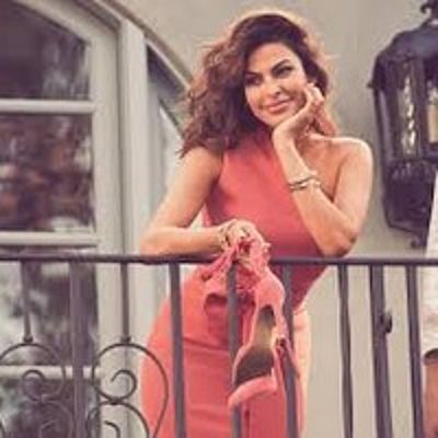 Валерия Зайцева