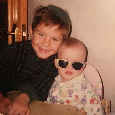 Юлия Казачкова