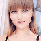 Александра Мальгина