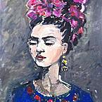 Lusia Santa-Maria-Sanches