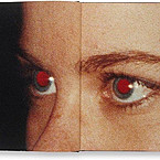 Не Существовало