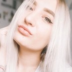Elizaveta Denisova