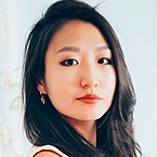 Aisena Konstantinova