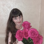 Анастасия Егорова