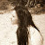 Мария Мусийчук