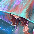 Ирина Лисова