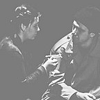 Кристина Малинина