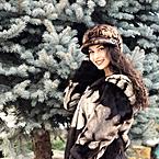 Լիլիանա Հայրիյան