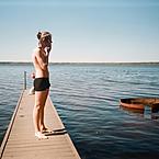 Демьян Беспокоев