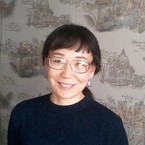 Долаана Монгуш