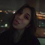 Поля Шарафутдинова