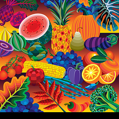 Юлия Бурдина