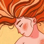 Анастасия Захарова