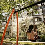 Пати Умаркадиева