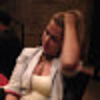 Конева Татьяна