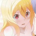 Екатерина Бурцева