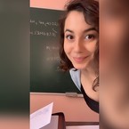 Нелли Малахасанова