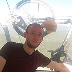 Стас Рытченко