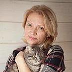 Наталья Кочнева
