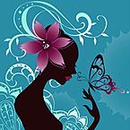 Евдокия Сергеева-Ман