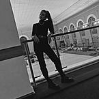 Елизавета Петрова