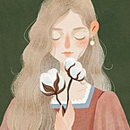 Евгения Книтель