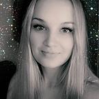 Марина Крайняя