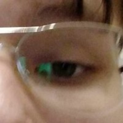 Дима Юраков