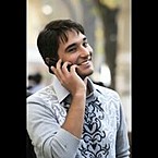 Тимур Валиев