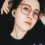 Мария Фурсова