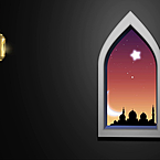 НУРМУҲАММАД