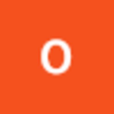 оксана карпенко