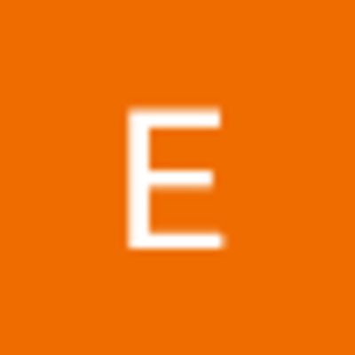 Елена Калинина