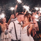 Максим Молохович