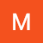 Марина Маркова