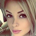 Юлия Стадольская