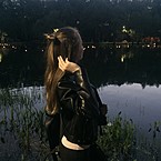 Евгения Онегина
